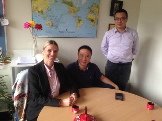 D:\用户目录\Documents\Tencent Files\279024565\FileRecv\MobileFile\IMG_3071.JPG
